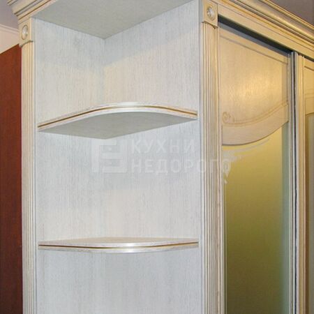 Шкаф-купе Лорд - фото 3