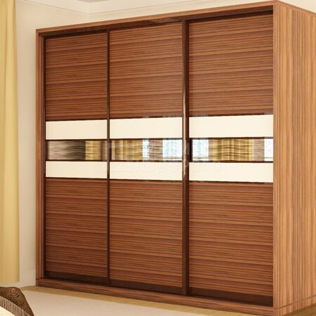 Шкаф-купе Брумфилд