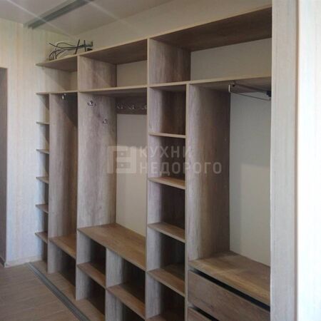 Шкаф-купе Альтенбург - фото 2