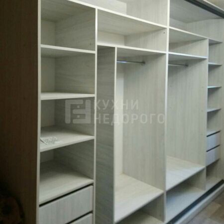Шкаф-купе Толлон - фото 2