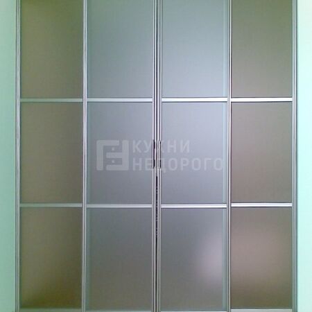 Шкаф-купе Вильнев