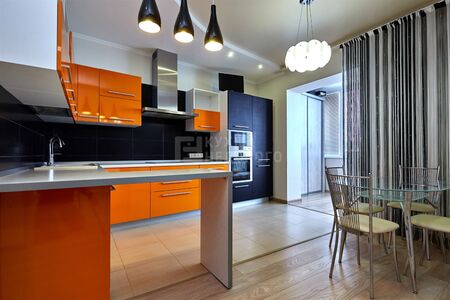 Кухня Аэлита - фото 2