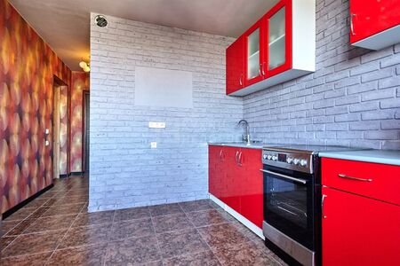 Кухня Сибилла - фото 2