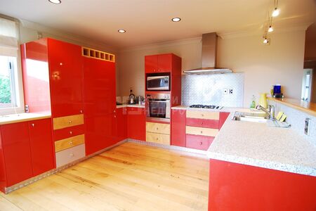 Кухня Забава - фото 2