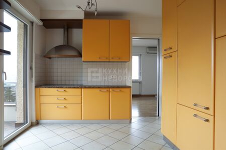 Кухня Мирабелла - фото 4