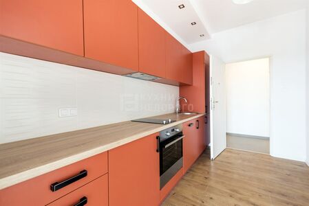 Кухня Коломбина - фото 2