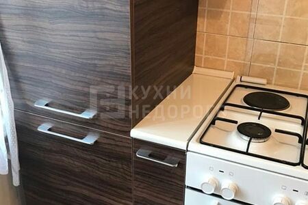 Кухня Мегара - фото 4