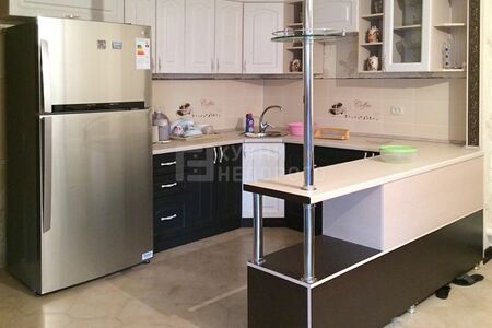 Кухня Беллона