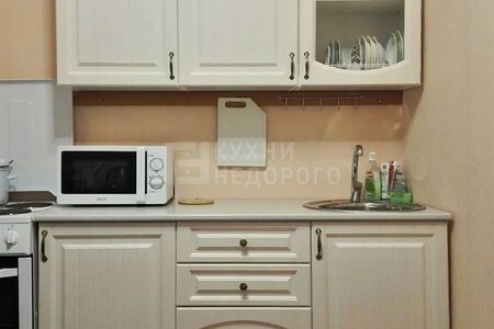 Кухня Фаина