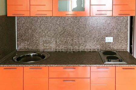 Кухня Бомбей