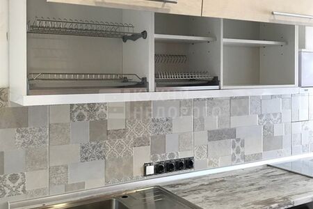 Кухня Монсен - фото 4