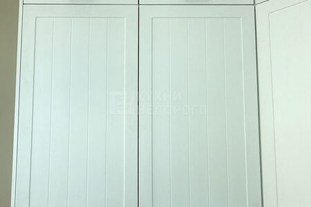 Кухня Тересса - фото 3