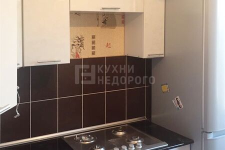 Кухня Нортстар - фото 4