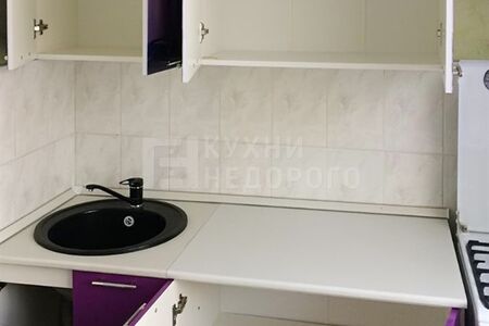 Кухня Борей - фото 2