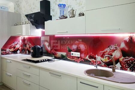 Кухня Кристиан