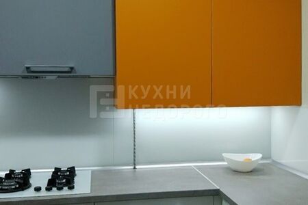 Кухня Каламос - фото 3