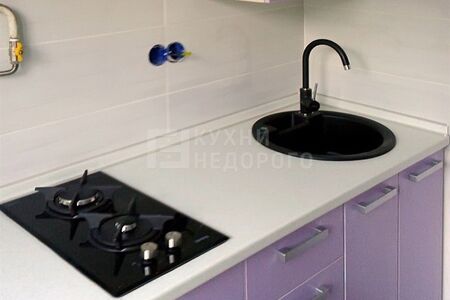 Кухня Нина - фото 2