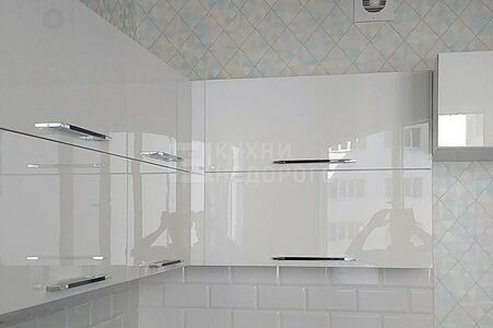 Кухня Оскар - фото 4