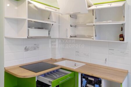 Кухня Талия - фото 4