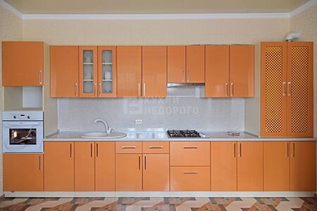 Кухня Мадейра