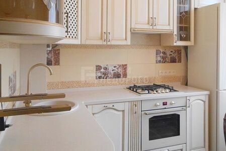 Кухня Бажена - фото 2