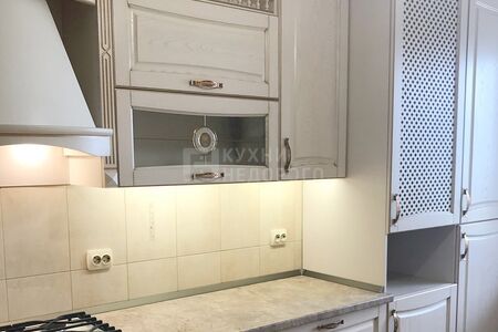 Кухня Эдинбург - фото 4