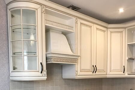 Кухня Эддистон - фото 4