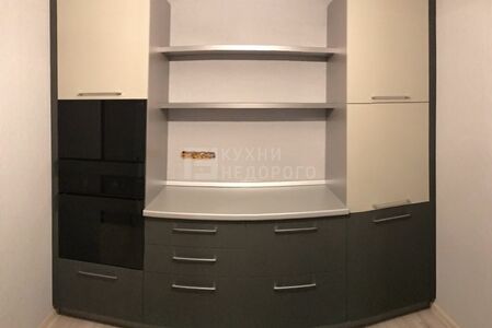 Кухня Дандас - фото 4