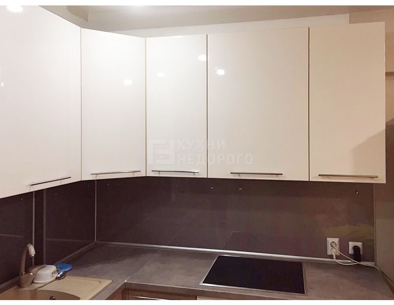 Кухня Ромул - фото 3