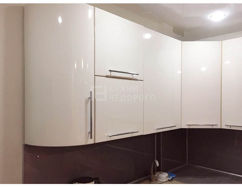 Кухня Ромул - фото 4