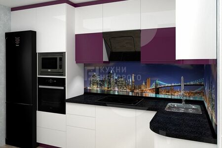 Кухня Эрик - фото 3