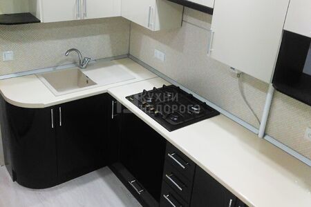 Кухня Астар - фото 4