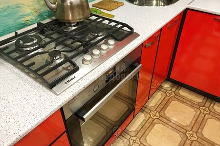 Кухня Арес - фото 3