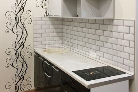 Кухня Фред - фото 3