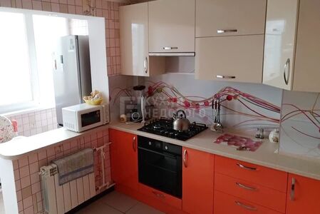 Кухня Литиция - фото 2