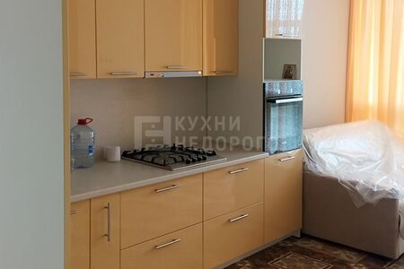 Кухня Аэлла - фото 4