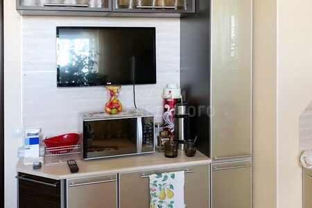 Кухня Магнетик - фото 2