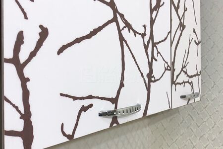 Кухня Наос - фото 3