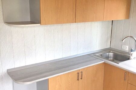 Кухня Примула - фото 2