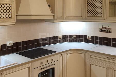 Кухня Девана - фото 3