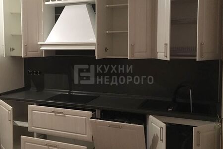 Кухня Артамон - фото 4