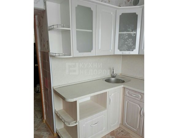 Кухня Оксана - фото 2