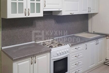 Кухня Лантана - фото 2