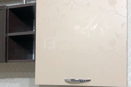 Кухня Мицар - фото 3