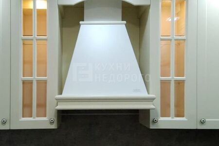 Кухня Ума - фото 4