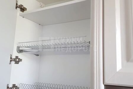 Кухня Туна - фото 4