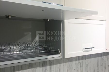 Кухня Омела - фото 3