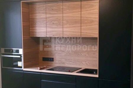 Кухня Морея