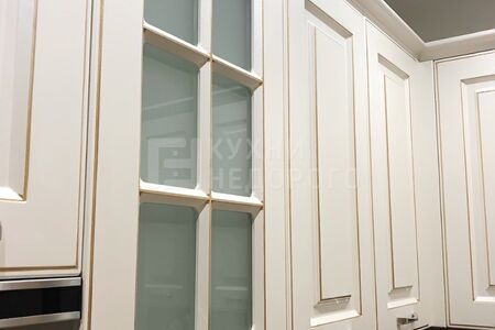 Кухня Света - фото 3