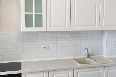 Кухня Стана - фото 2